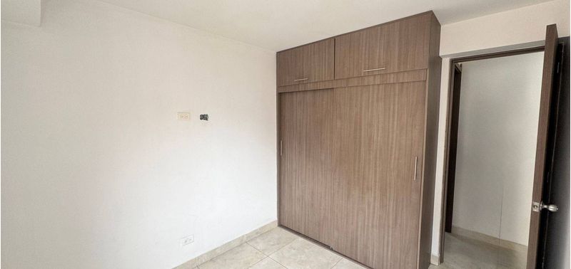 Apartamento en Venta en Itagüí, Itaguí-13