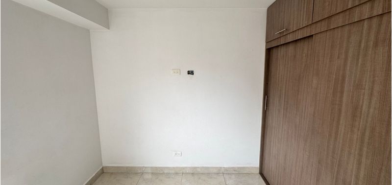 Apartamento en Venta en Itagüí, Itaguí-14