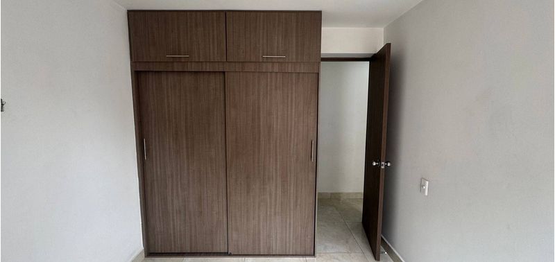 Apartamento en Venta en Itagüí, Itaguí-15