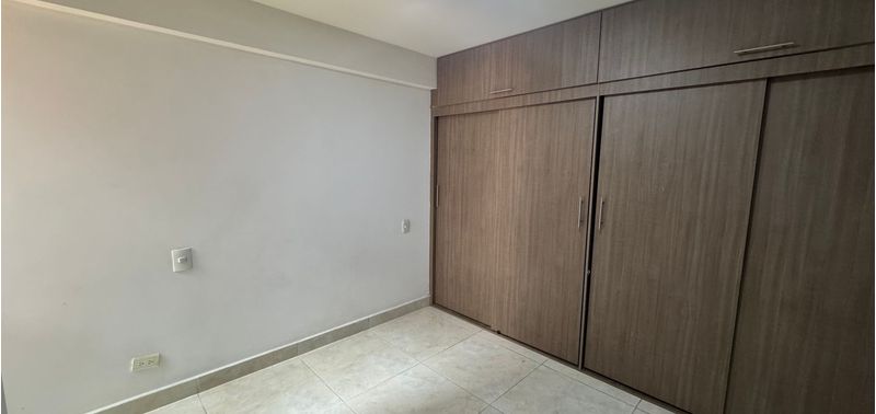 Apartamento en Venta en Itagüí, Itaguí-16