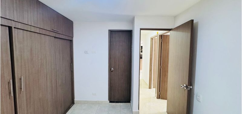 Apartamento en Venta en Itagüí, Itaguí-17