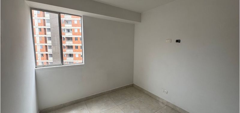Apartamento en Venta en Itagüí, Itaguí-18
