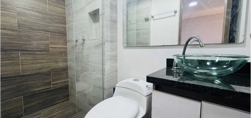 Apartamento en Venta en Itagüí, Itaguí-19