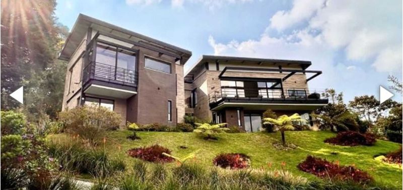 Casa en Venta en Medellín, San Lucas