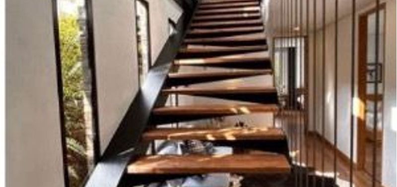 Casa en Venta en Medellín, San Lucas-1