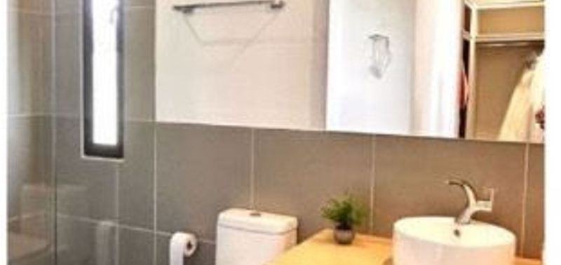 Casa en Venta en Medellín, San Lucas-2