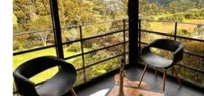 Casa en Venta en Medellín, San Lucas-3