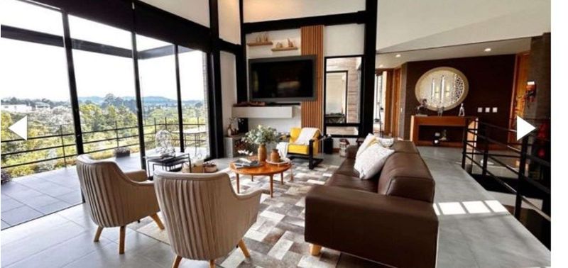 Casa en Venta en Medellín, San Lucas-4