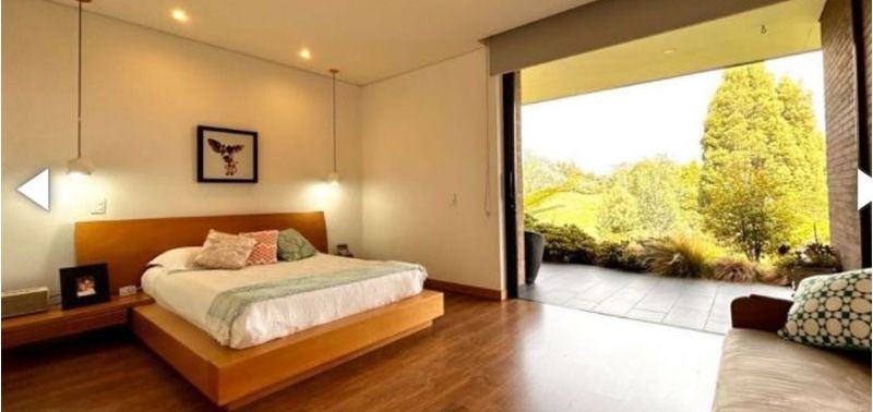 Casa en Venta en Medellín, San Lucas-6
