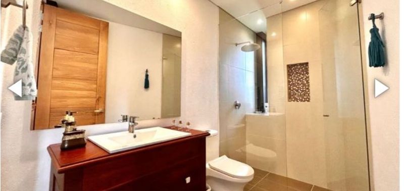 Casa en Venta en Medellín, San Lucas-7