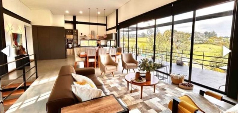 Casa en Venta en Medellín, San Lucas-8