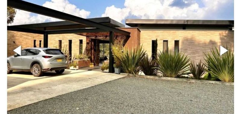 Casa en Venta en Medellín, San Lucas-9