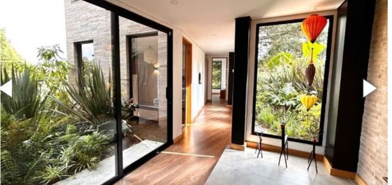 Casa en Venta en Medellín, San Lucas-10