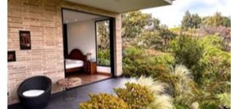 Casa en Venta en Medellín, San Lucas-11