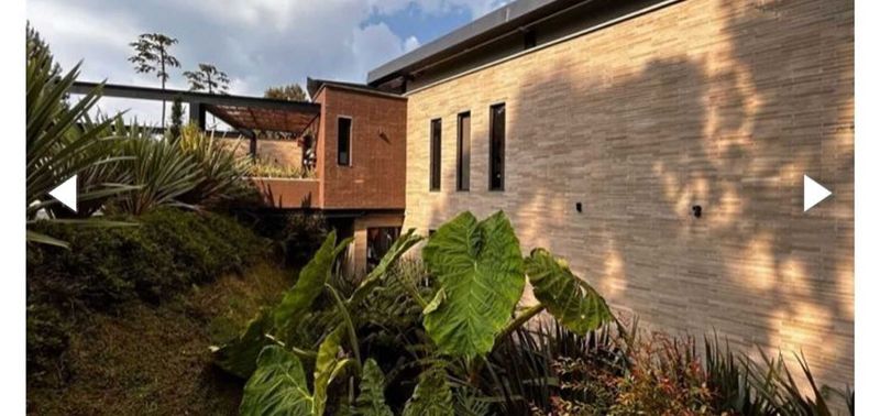 Casa en Venta en Medellín, San Lucas-12