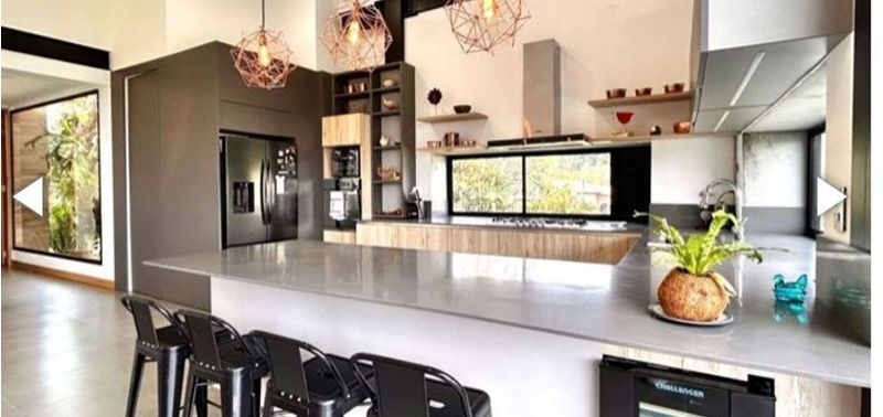 Casa en Venta en Medellín, San Lucas-13
