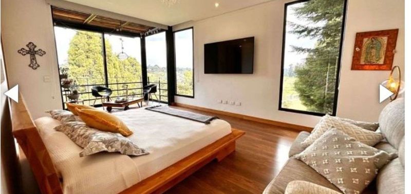 Casa en Venta en Medellín, San Lucas-14