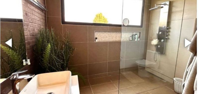 Casa en Venta en Medellín, San Lucas-15