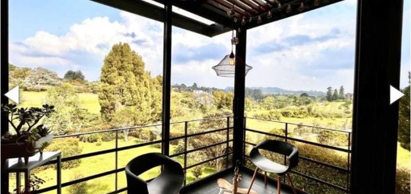 Casa en Venta en Medellín, San Lucas-16
