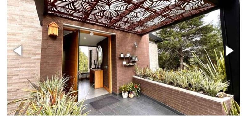 Casa en Venta en Medellín, San Lucas-17