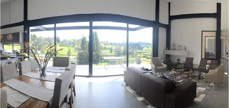 Casa en Venta en Medellín, San Lucas-18