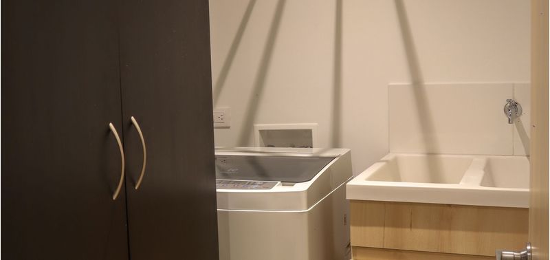 Apartamento en Venta en Bogotá, D.C., Quinta Camacho-6