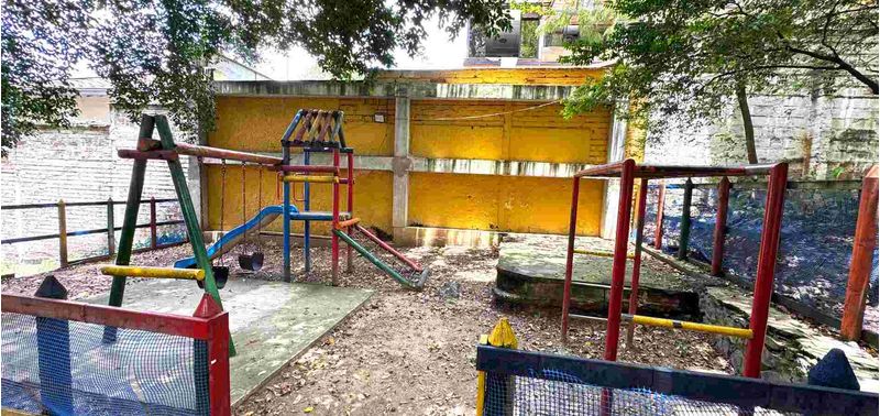 Apartamento en Venta en Medellín, Robledo-8