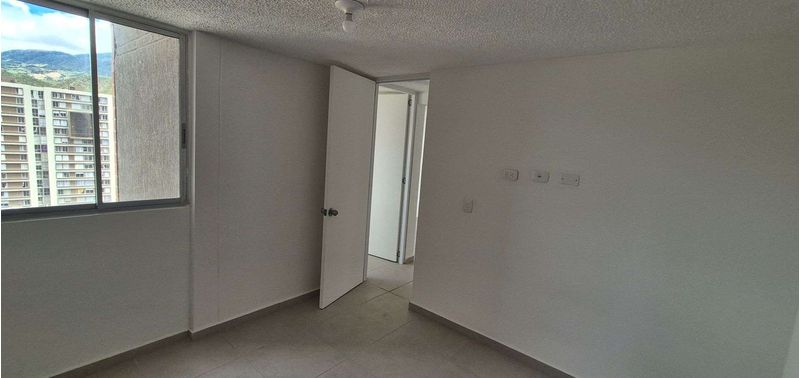 Apartamento en Venta en Bogotá, D.C., Centro Usme-3