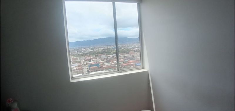Apartamento en Venta en Bogotá, D.C., Madelena-4