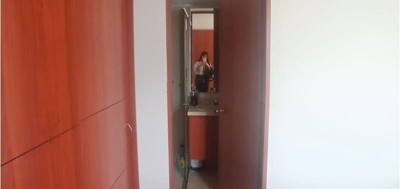 Apartamento en Venta en Bogotá, D.C., Madelena-10