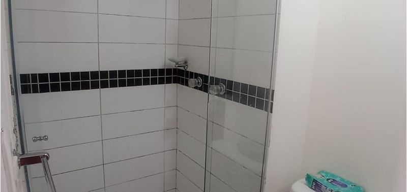 Apartamento en Venta en Bogotá, D.C., Madelena-11