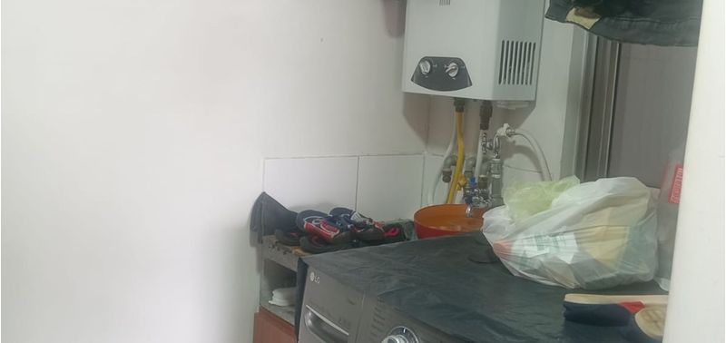 Apartamento en Venta en Bogotá, D.C., Madelena-14