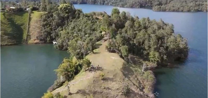 Lote en Venta en Peñol, Peñol-7