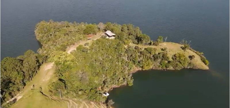 Lote en Venta en Peñol, Peñol-8