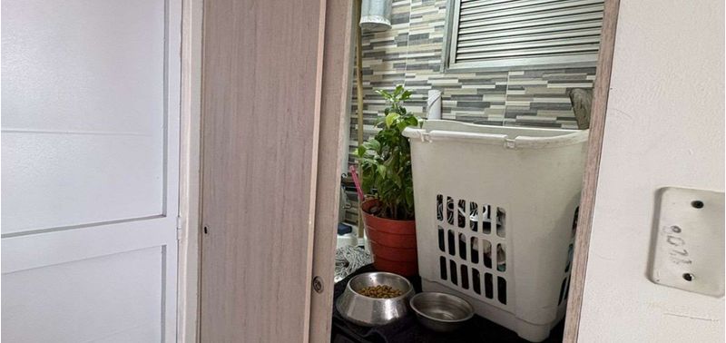 Apartamento en Venta en Ricaurte, Ricaurte-4