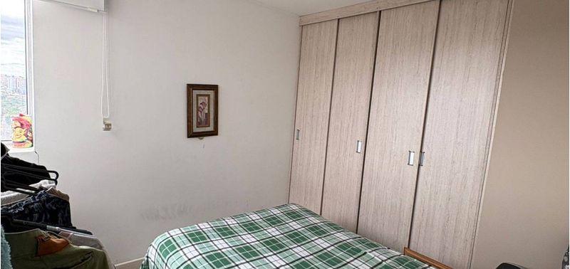 Apartamento en Venta en Ricaurte, Ricaurte-6