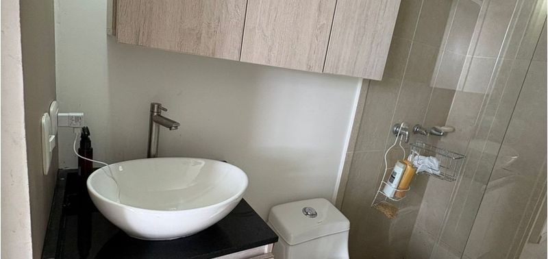 Apartamento en Venta en Ricaurte, Ricaurte-7