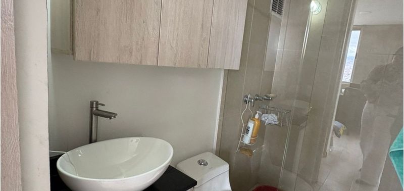 Apartamento en Venta en Ricaurte, Ricaurte-8