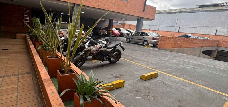 Apartamento en Venta en Ricaurte, Ricaurte-9