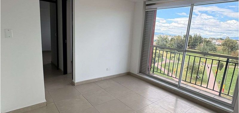 Apartamento en Venta en Bogotá, D.C., San Pablo