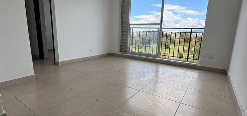 Apartamento en Venta en Bogotá, D.C., San Pablo-0