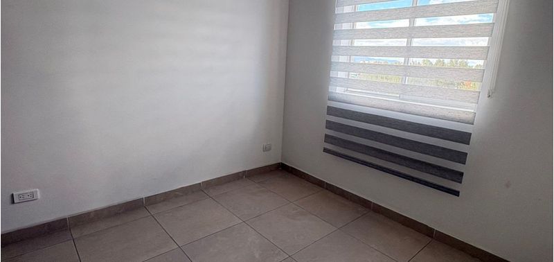 Apartamento en Venta en Bogotá, D.C., San Pablo-6
