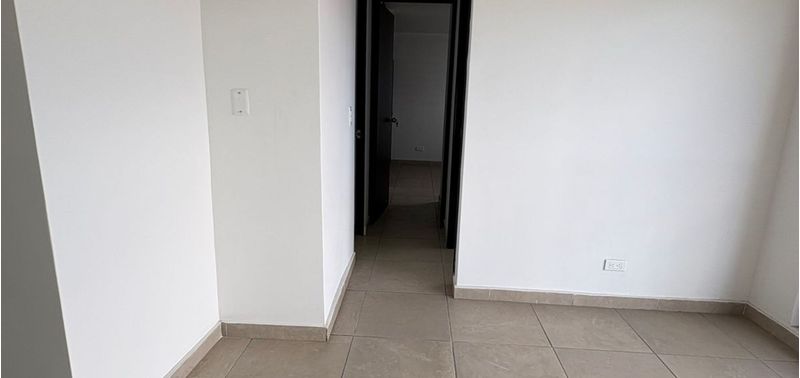 Apartamento en Venta en Bogotá, D.C., San Pablo-7