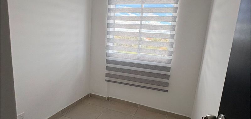Apartamento en Venta en Bogotá, D.C., San Pablo-8