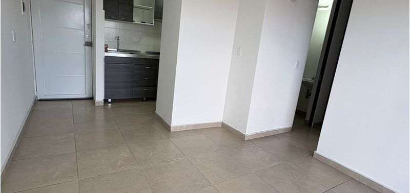 Apartamento en Venta en Bogotá, D.C., San Pablo-9