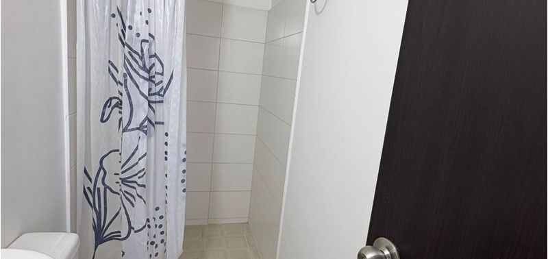 Apartamento en Venta en Bogotá, D.C., San Pablo-10