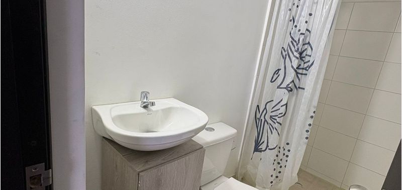 Apartamento en Venta en Bogotá, D.C., San Pablo-11