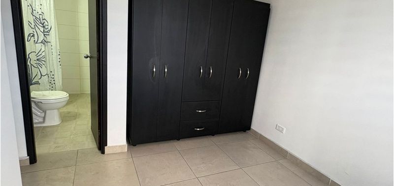 Apartamento en Venta en Bogotá, D.C., San Pablo-12