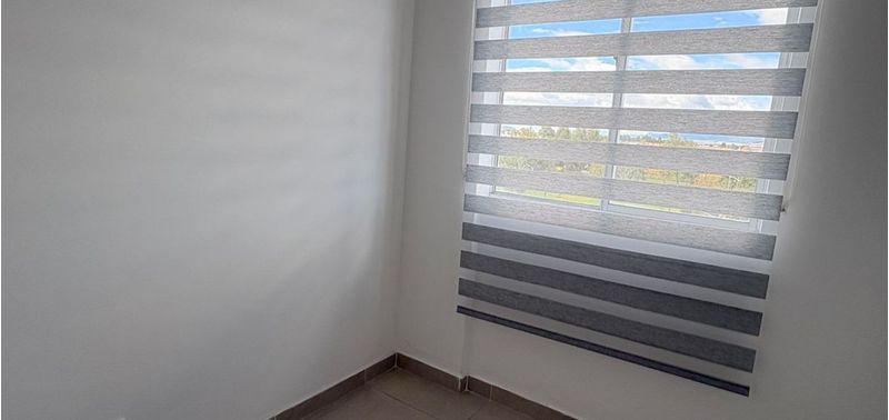 Apartamento en Venta en Bogotá, D.C., San Pablo-13
