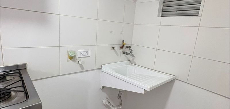 Apartamento en Venta en Bogotá, D.C., San Pablo-14